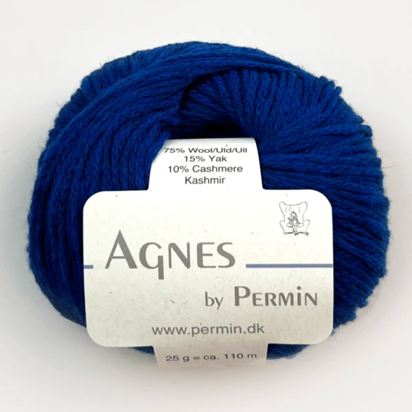 Permin Agnes